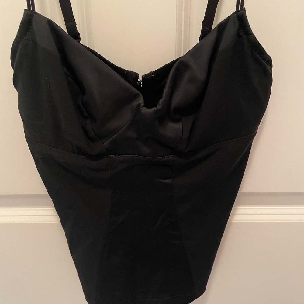 Cosabella camisole